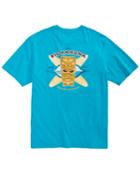 Tommy Bahama Men's Big Kahuna Graphic-print T-shirt
