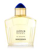 Boucheron Men's Jaipur Homme Eau De Parfum Spray, 3.3 Oz.