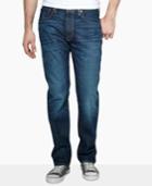 Levi's 501 Original Fit Jeans, Galindo