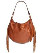 Patricia Nash Vincenzo Slouchy Hobo