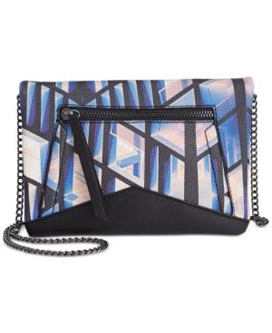 Danielle Nicole Danica Crossbody