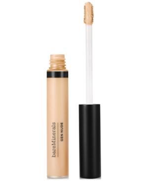 Bareminerals Gen Nude Cream Eyeshadow + Primer