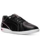 Puma Men's Ferrari Primo Sf 10 Casual Sneakers From Finish Line