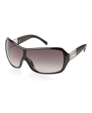 Guess Sunglasses, Guf7004