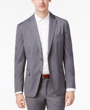 American Rag Men's Colin Classic-fit Suit Jacket, Only At Macy's
