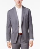 American Rag Men's Colin Classic-fit Suit Jacket, Only At Macy's