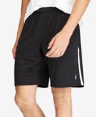 Polo Ralph Lauren Men's Thermovent Athletic 9-1/2 Shorts