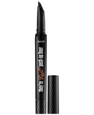 Benefit Cosmetics They're Real! Push-up Liners