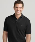Tommy Hilfiger Men's Classic-fit Ivy Polo