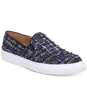 Franco Sarto Mony Sneakers Women's Shoes
