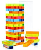 Inc International Concepts Iris Gifts For Inc Stackable Tile Tower Set, Only At Macy's