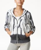 Calvin Klein Performance Printed Hoodie