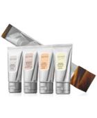 Laura Mercier Little Indulgences Hand & Body Creme Set