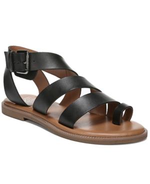 Franco Sarto Kehlani Strappy Sandals Women's Shoes