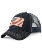Polo Ralph Lauren Men's Americana Trucker Hat