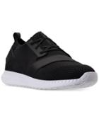 Under Armour Men's Threadborne Shift Casual Sneakers From Finish Line