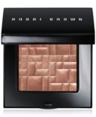 Bobbi Brown Highlighting Powder - Peace, Love & Beach Collection