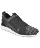 Cole Haan Women's Studiogrand Knit Trainers Women's Shoes