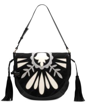 Radley London Leighton Shoulder Bag
