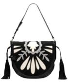 Radley London Leighton Shoulder Bag