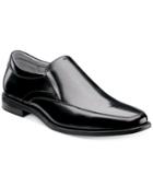 Florsheim Men's Forum Moc Toe Loafer Men's Shoes