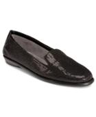 Aerosoles Betunia Smoking Flats