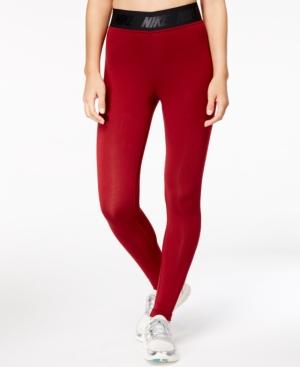 Nike Sportswear Leg-a-see Leggings