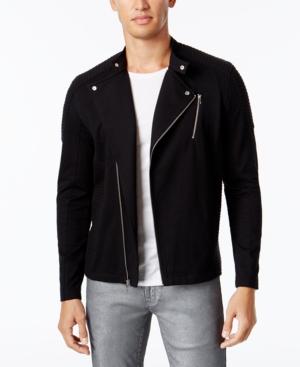 Inc International Concepts Men's Control Jacket, Only At Macy's