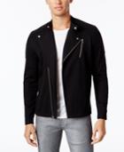 Inc International Concepts Men's Control Jacket, Only At Macy's