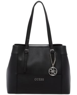 Guess Delaney Shopper