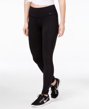 Nike Dri-fit Leggings