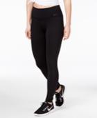 Nike Dri-fit Leggings