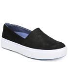 Dr. Scholl's Wandered Slip-on Sneakers Women's Shoes