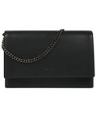 Nine West Collection Ann Chain Strap Shoulder Bag
