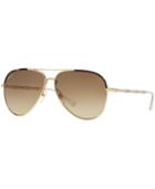 Gucci Sunglasses, Gg4276/n/s