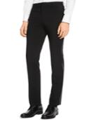 Kenneth Cole Reaction Party Dress Pants