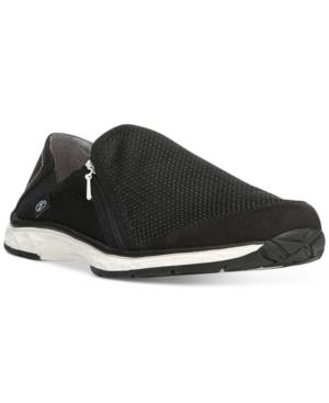 Dr. Scholl's Anna Zippered Sneakers Women's Shoes