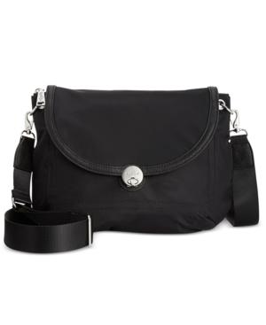 Kipling Hafford Medium Crossbody