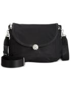 Kipling Hafford Medium Crossbody