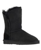 Lamo Women's Liberty Sheepskin Boots Women's Shoes