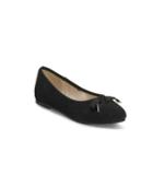 Vera Ballet Flat Women's Shoes