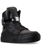 Snkr Project Men's Ballagio Casual Sneakers From Finish Line