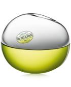 Dkny Be Delicious Eau De Parfum, 5 Oz, Only At Macy's