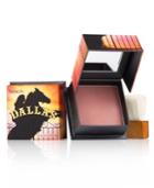 Benefit Cosmetics Dallas Box O' Powder Blush