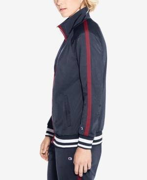Champion Track Jacket