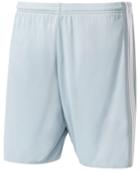 Adidas Men's Climacool Tastigo17 Soccer Shorts