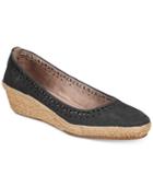 Easy Spirit Derely Wedges Women's Shoes