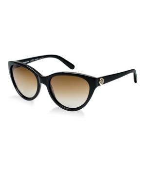 Tory Burch Sunglasses, Ty7045
