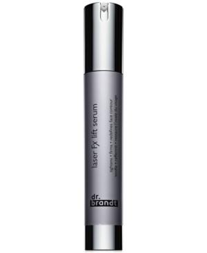 Dr. Brandt Laserfx Lift Serum, 1 Oz