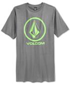 Volcom Circle Stone T-shirt